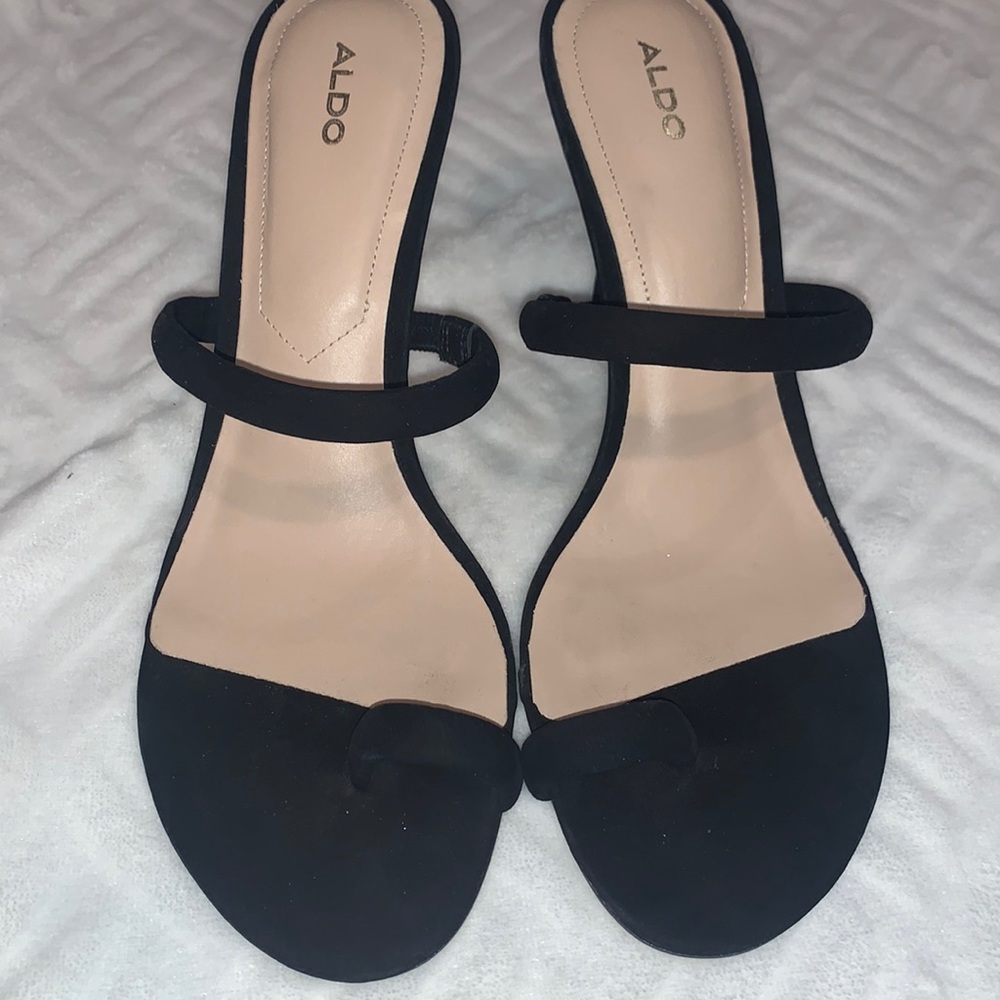 Sexy night shoe , never worn